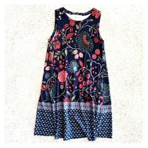 Cute Loft dress